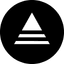 Prompt-Mate logo